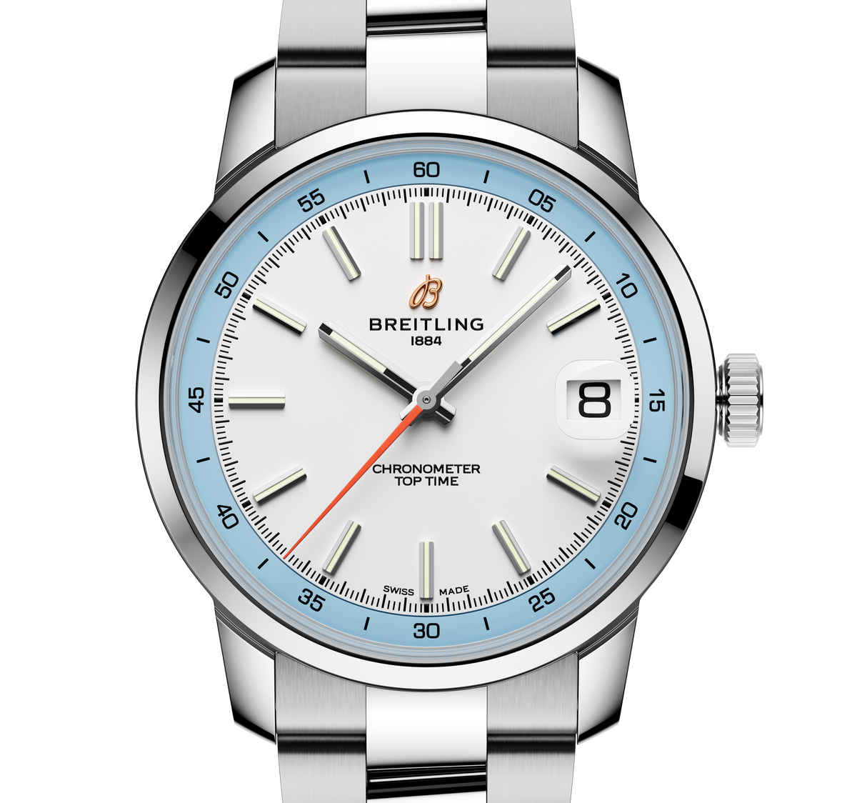 Breitling