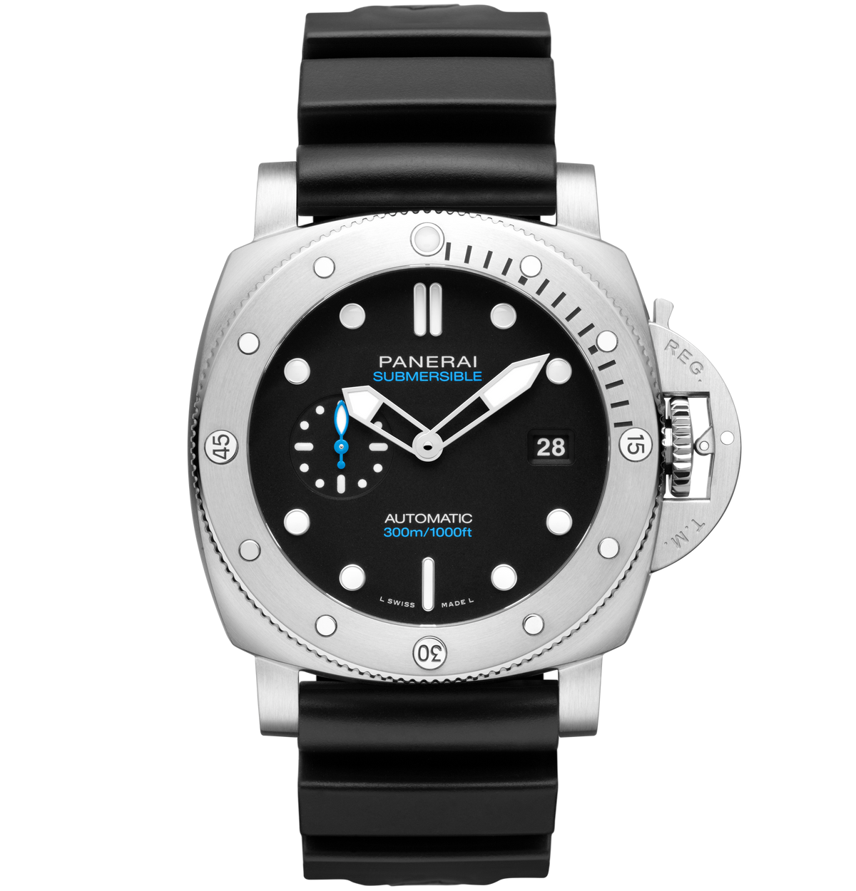 Panerai
