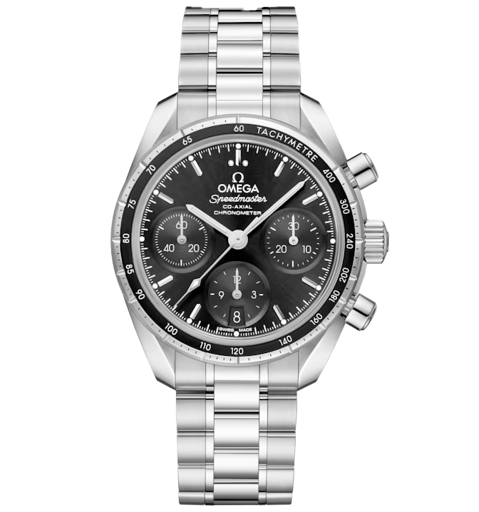 Omega