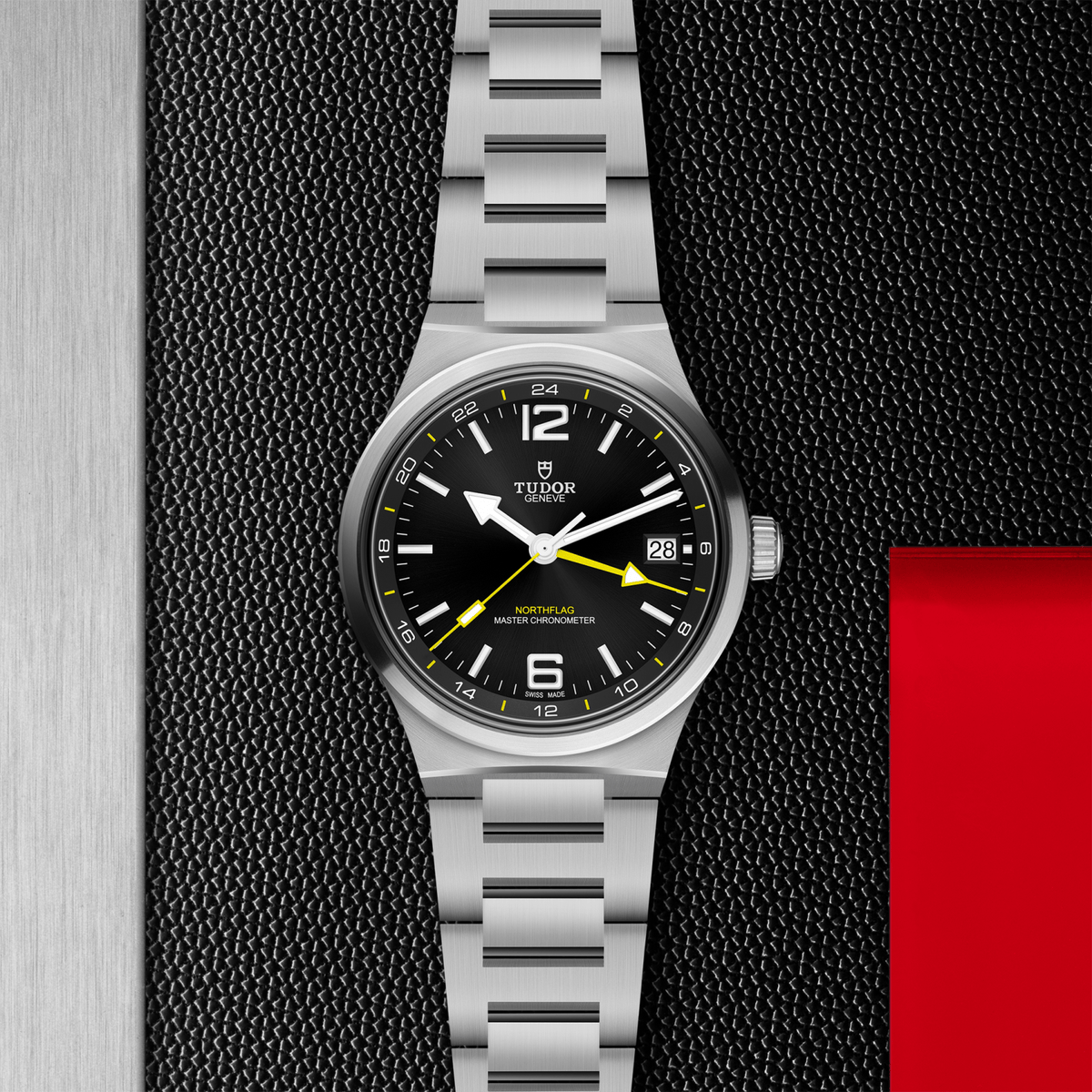 Tudor