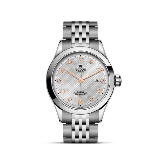 Tudor