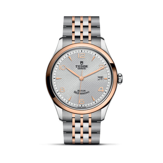 Tudor