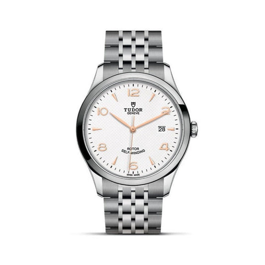 Tudor