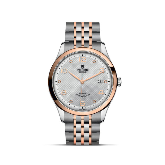 Tudor