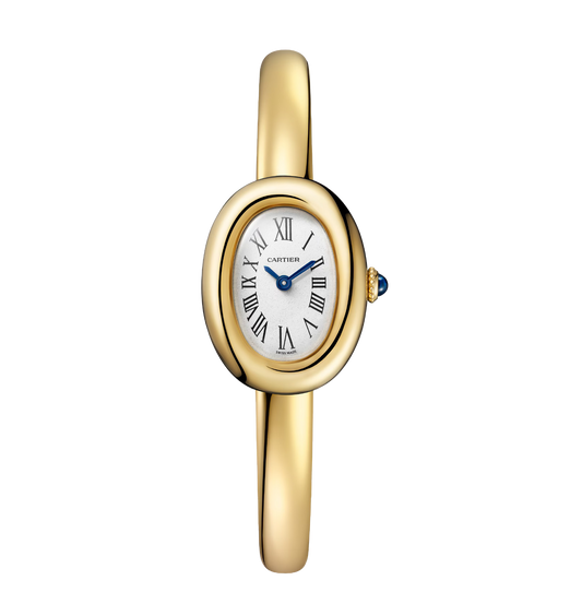 Baignoire Watch