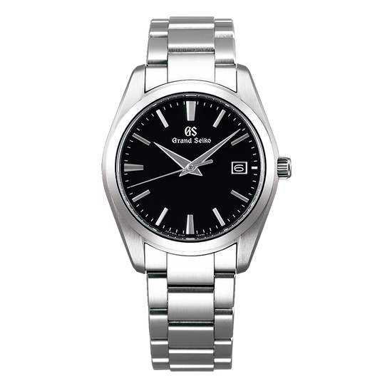 Grand Seiko Quartz SBGX261