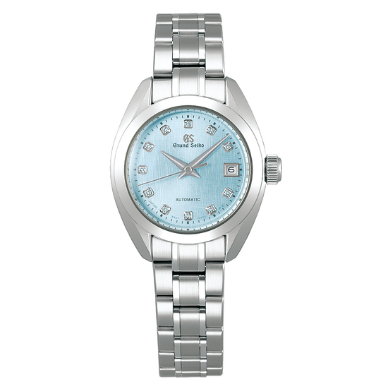 Grand Seiko Ladies Automatic STGK023