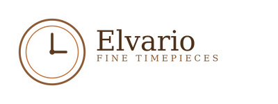 Elvario