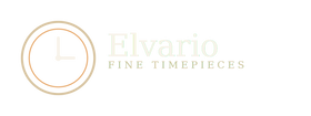Elvario