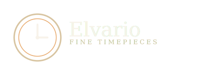 Elvario